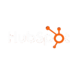 WhatsApp_Image_2025-12-07_at_00.33.16-removebg-preview