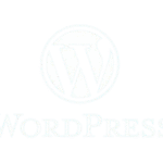 WhatsApp_Image_2025-12-07_at_00.33.16__1_-removebg-preview