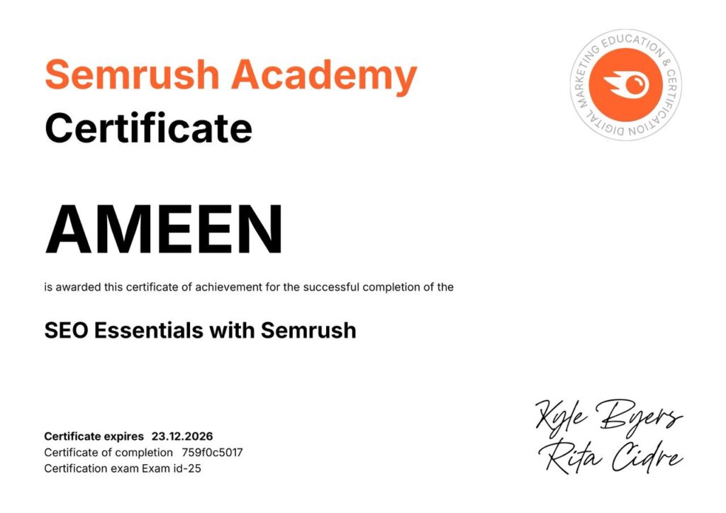 WhatsApp Image 2026-01-23 at 15.36.19