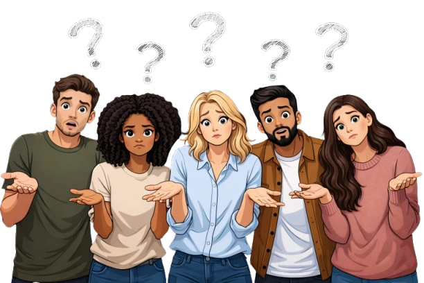 photo of freelance digital marketer in bangalore